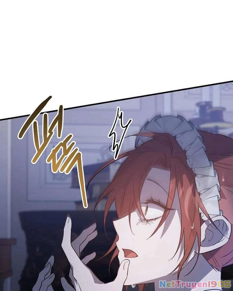 Hướng Dẫn Trả Thù Cho Cô Hầu Gái Mắc Bệnh Nan Y Chapter 16 - Trang 33