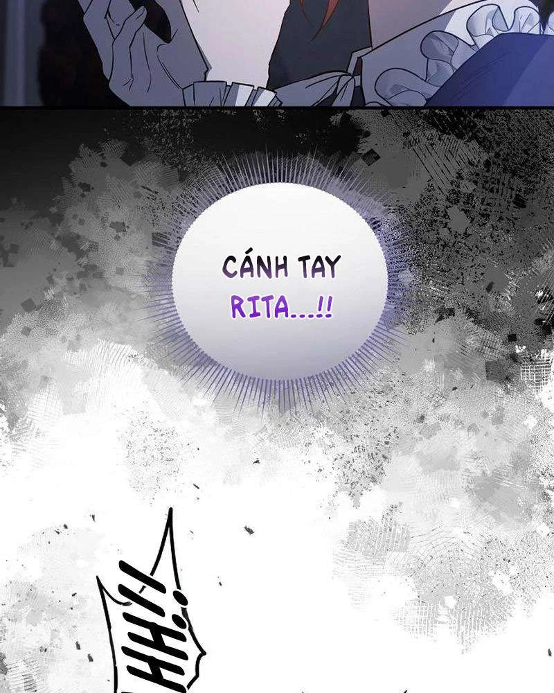 Hướng Dẫn Trả Thù Cho Cô Hầu Gái Mắc Bệnh Nan Y Chapter 16 - Trang 34