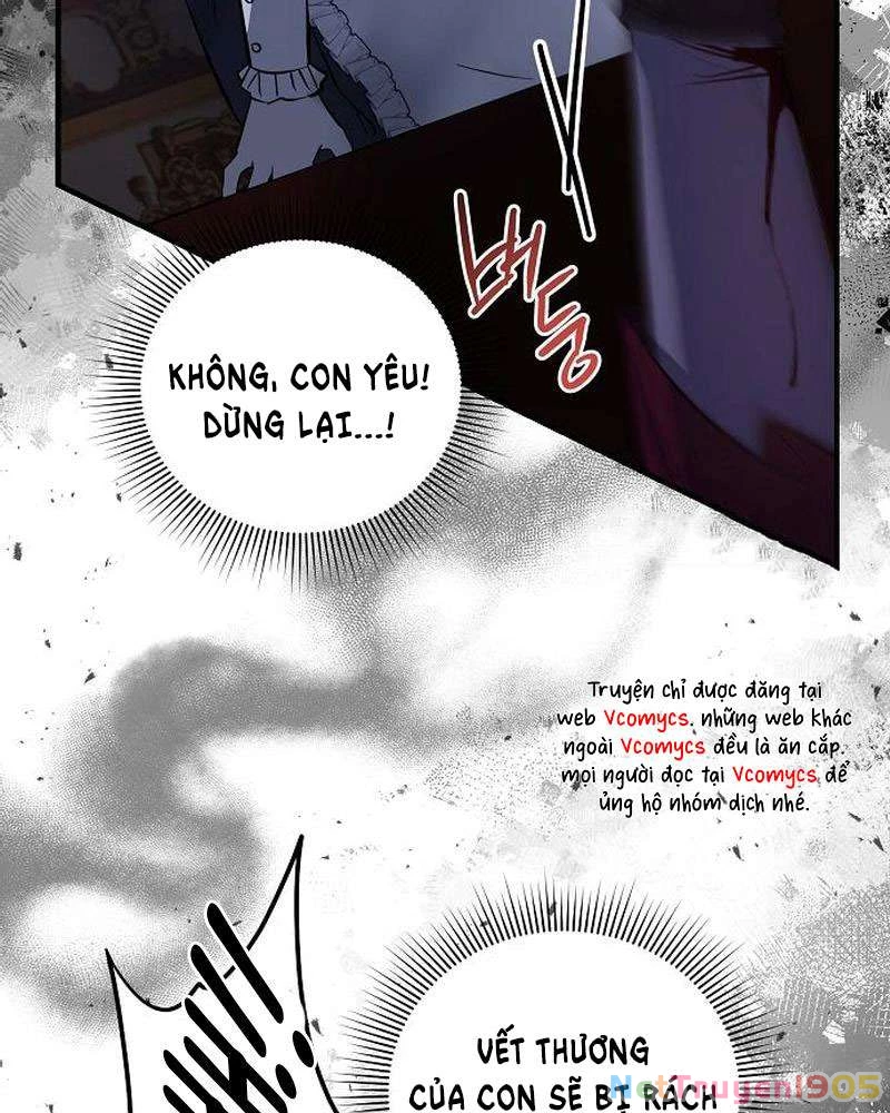 Hướng Dẫn Trả Thù Cho Cô Hầu Gái Mắc Bệnh Nan Y Chapter 16 - Trang 36