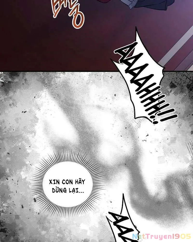 Hướng Dẫn Trả Thù Cho Cô Hầu Gái Mắc Bệnh Nan Y Chapter 16 - Trang 38