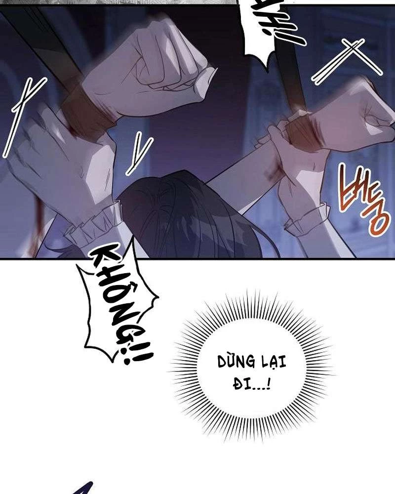 Hướng Dẫn Trả Thù Cho Cô Hầu Gái Mắc Bệnh Nan Y Chapter 16 - Trang 39
