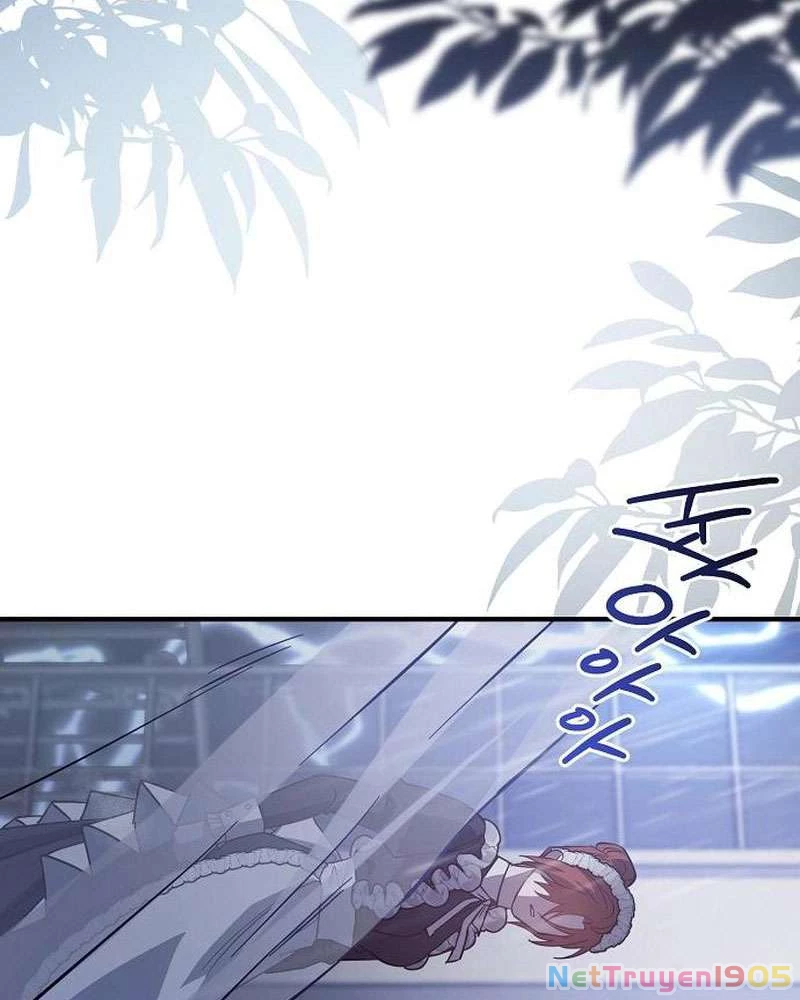 Hướng Dẫn Trả Thù Cho Cô Hầu Gái Mắc Bệnh Nan Y Chapter 16 - Trang 4