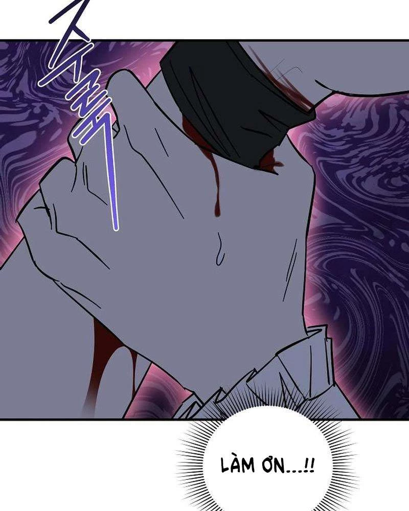 Hướng Dẫn Trả Thù Cho Cô Hầu Gái Mắc Bệnh Nan Y Chapter 16 - Trang 40