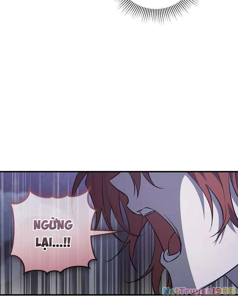 Hướng Dẫn Trả Thù Cho Cô Hầu Gái Mắc Bệnh Nan Y Chapter 16 - Trang 41