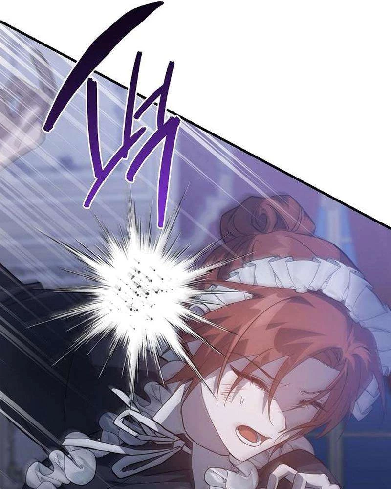 Hướng Dẫn Trả Thù Cho Cô Hầu Gái Mắc Bệnh Nan Y Chapter 16 - Trang 45