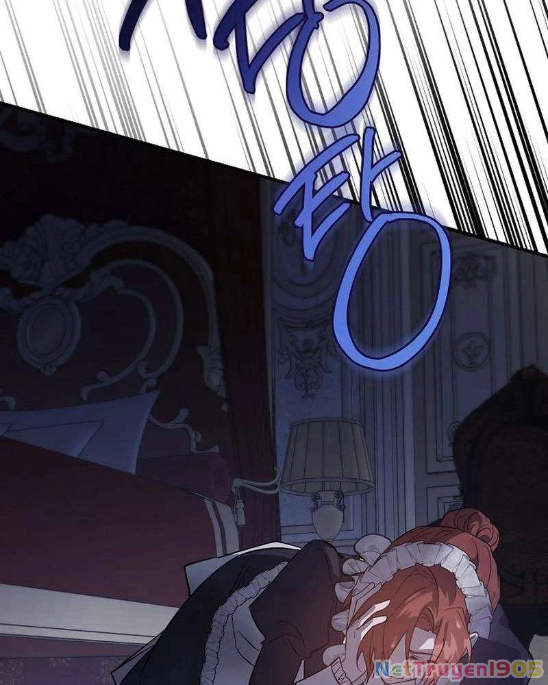 Hướng Dẫn Trả Thù Cho Cô Hầu Gái Mắc Bệnh Nan Y Chapter 16 - Trang 47