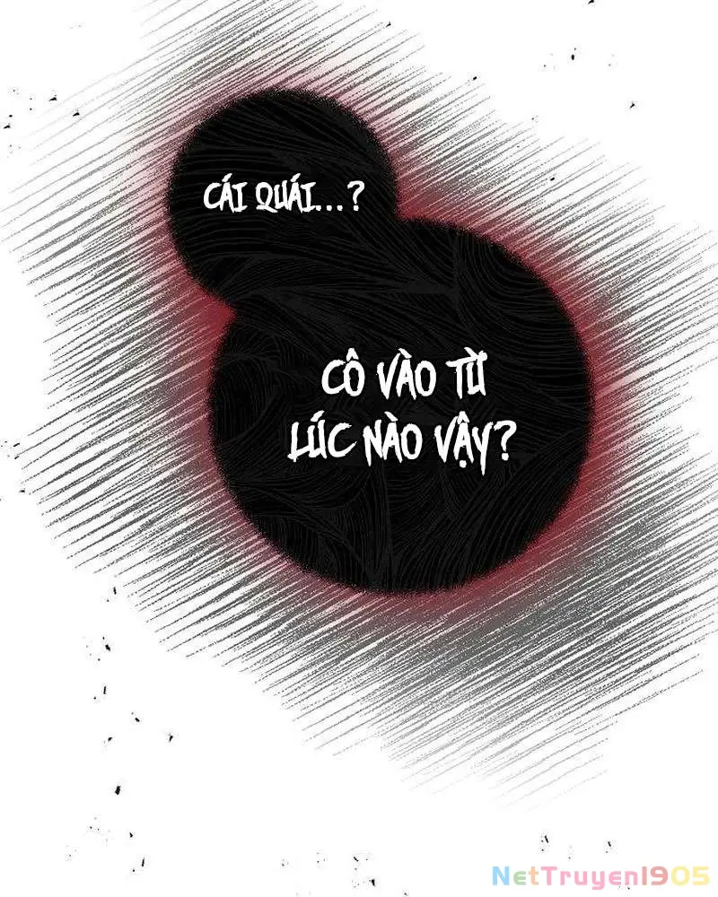 Hướng Dẫn Trả Thù Cho Cô Hầu Gái Mắc Bệnh Nan Y Chapter 16 - Trang 49