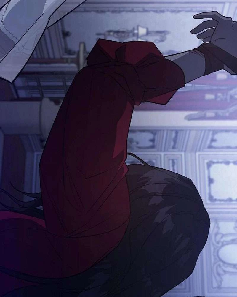 Hướng Dẫn Trả Thù Cho Cô Hầu Gái Mắc Bệnh Nan Y Chapter 16 - Trang 5