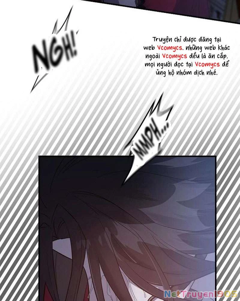 Hướng Dẫn Trả Thù Cho Cô Hầu Gái Mắc Bệnh Nan Y Chapter 16 - Trang 8