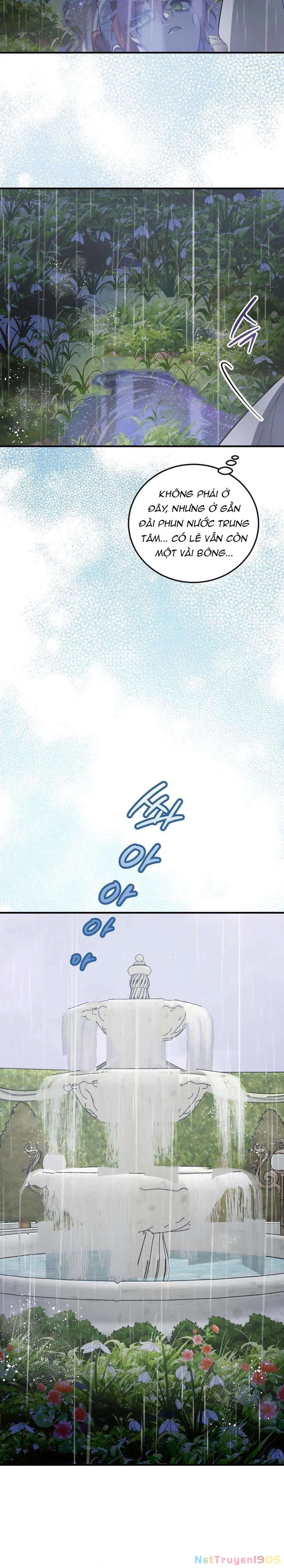 Hướng Dẫn Trả Thù Cho Cô Hầu Gái Mắc Bệnh Nan Y Chapter 17 - Trang 18
