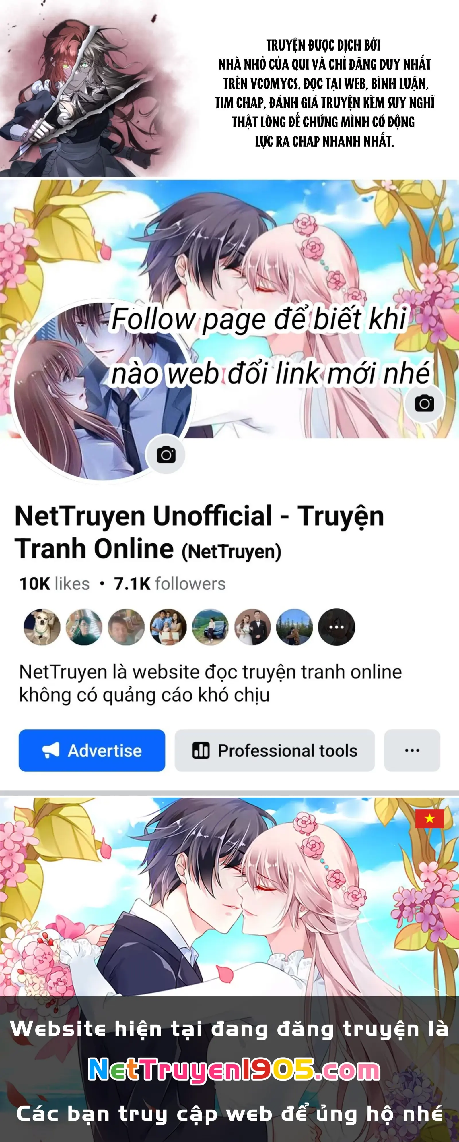 Hướng Dẫn Trả Thù Cho Cô Hầu Gái Mắc Bệnh Nan Y Chapter 17 - Trang 25