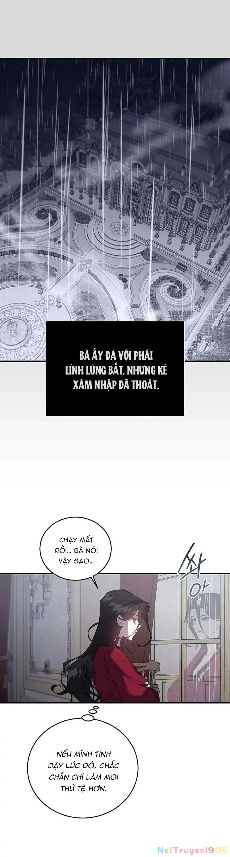 Hướng Dẫn Trả Thù Cho Cô Hầu Gái Mắc Bệnh Nan Y Chapter 18 - Trang 20