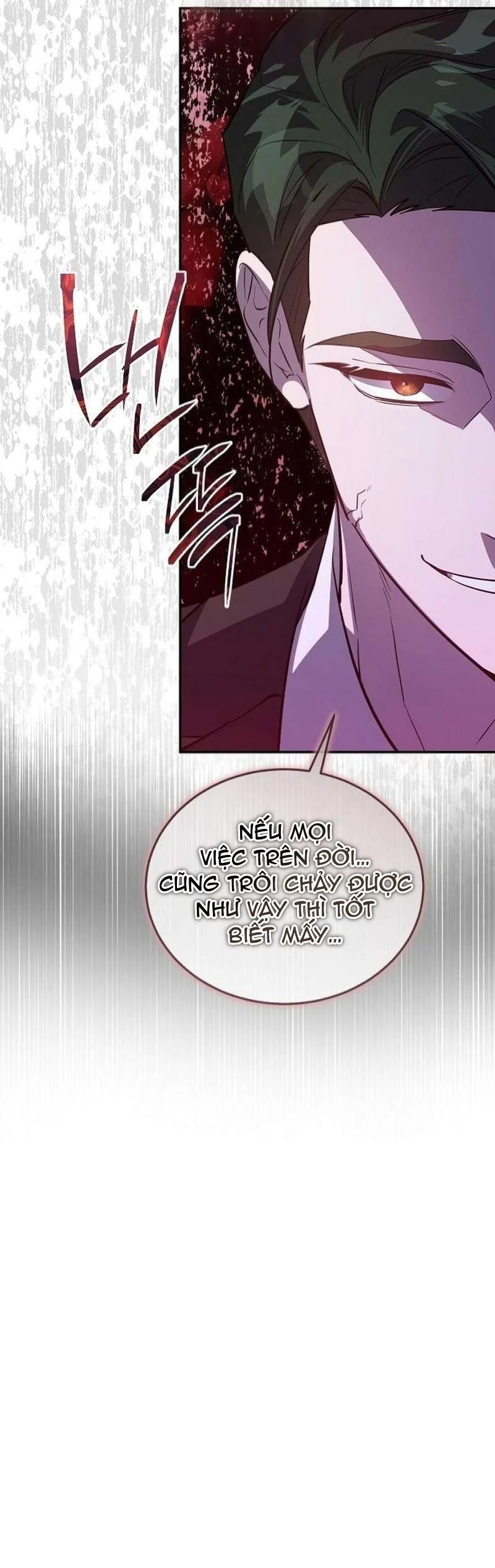 Hướng Dẫn Trả Thù Cho Cô Hầu Gái Mắc Bệnh Nan Y Chapter 19 - Trang 29