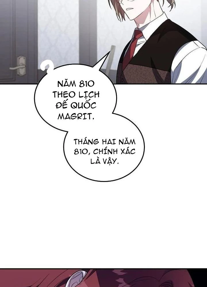 Hướng Dẫn Trả Thù Cho Cô Hầu Gái Mắc Bệnh Nan Y Chapter 2 - Trang 13