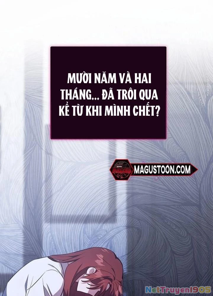 Hướng Dẫn Trả Thù Cho Cô Hầu Gái Mắc Bệnh Nan Y Chapter 2 - Trang 15
