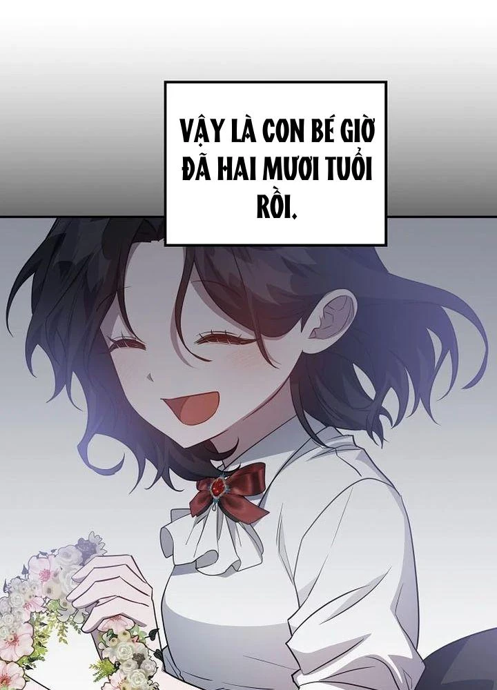 Hướng Dẫn Trả Thù Cho Cô Hầu Gái Mắc Bệnh Nan Y Chapter 2 - Trang 18