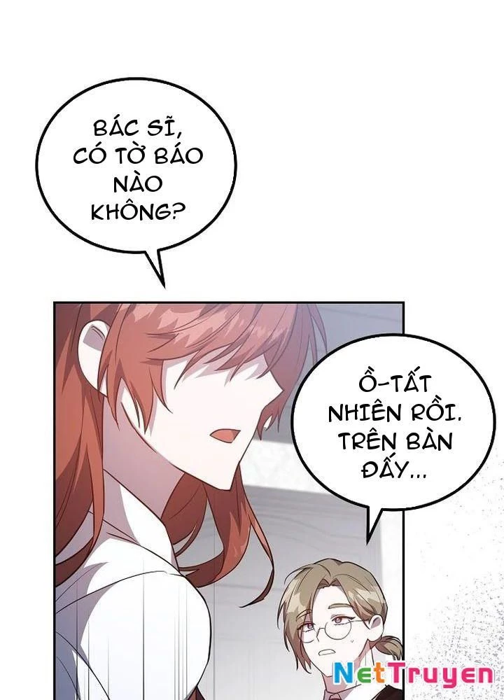 Hướng Dẫn Trả Thù Cho Cô Hầu Gái Mắc Bệnh Nan Y Chapter 2 - Trang 21