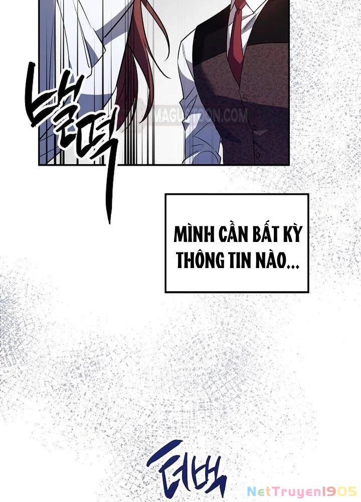 Hướng Dẫn Trả Thù Cho Cô Hầu Gái Mắc Bệnh Nan Y Chapter 2 - Trang 22