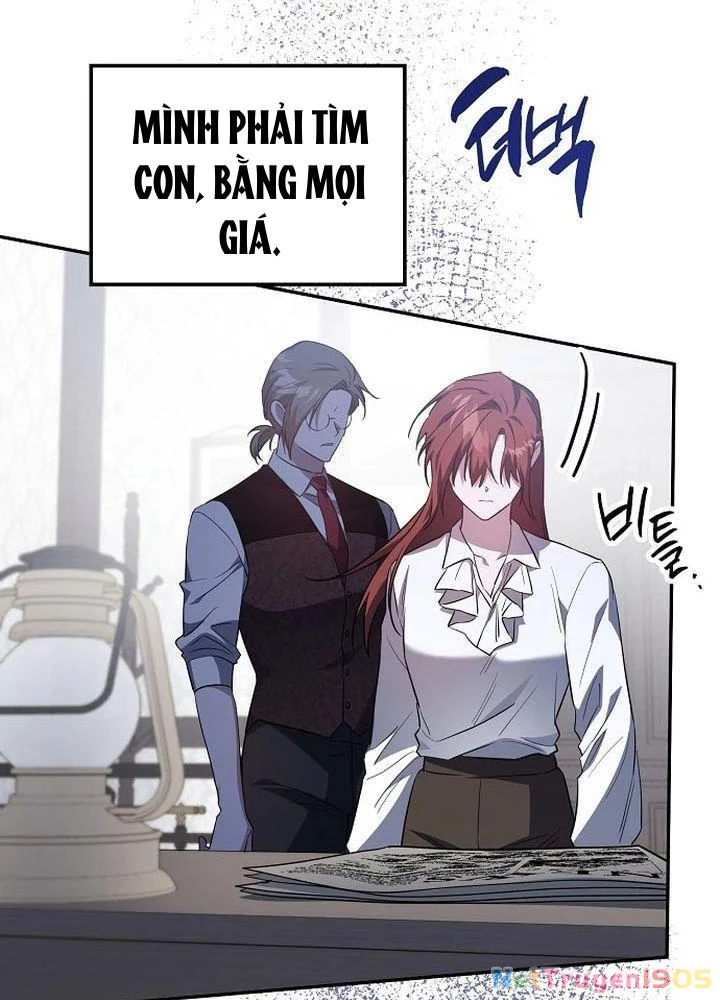 Hướng Dẫn Trả Thù Cho Cô Hầu Gái Mắc Bệnh Nan Y Chapter 2 - Trang 23