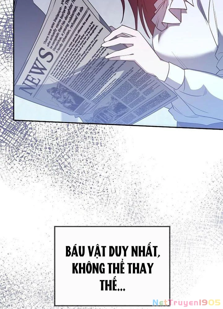 Hướng Dẫn Trả Thù Cho Cô Hầu Gái Mắc Bệnh Nan Y Chapter 2 - Trang 25