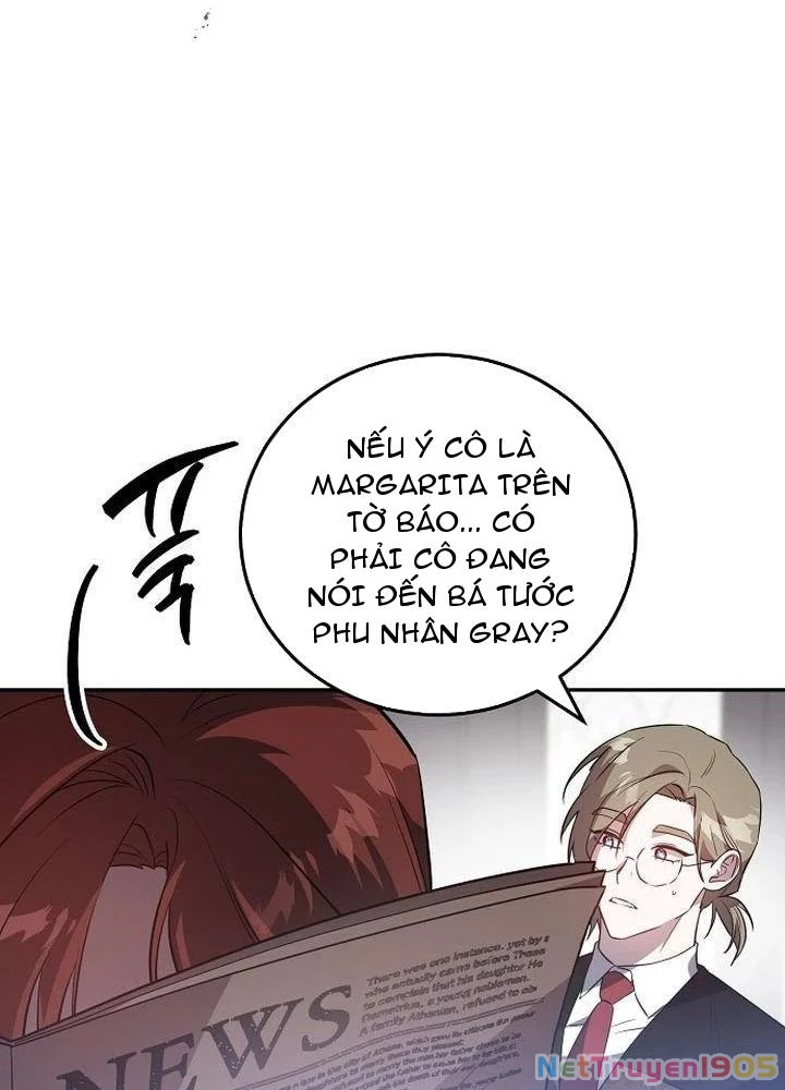 Hướng Dẫn Trả Thù Cho Cô Hầu Gái Mắc Bệnh Nan Y Chapter 2 - Trang 28