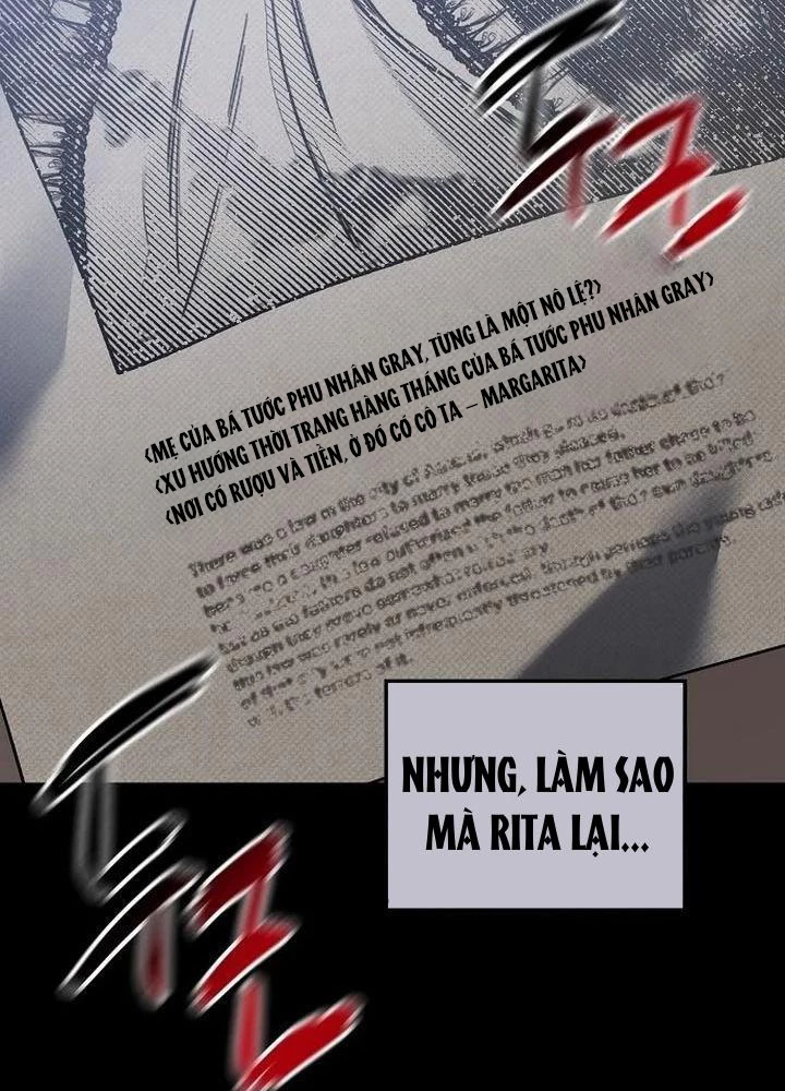 Hướng Dẫn Trả Thù Cho Cô Hầu Gái Mắc Bệnh Nan Y Chapter 2 - Trang 30