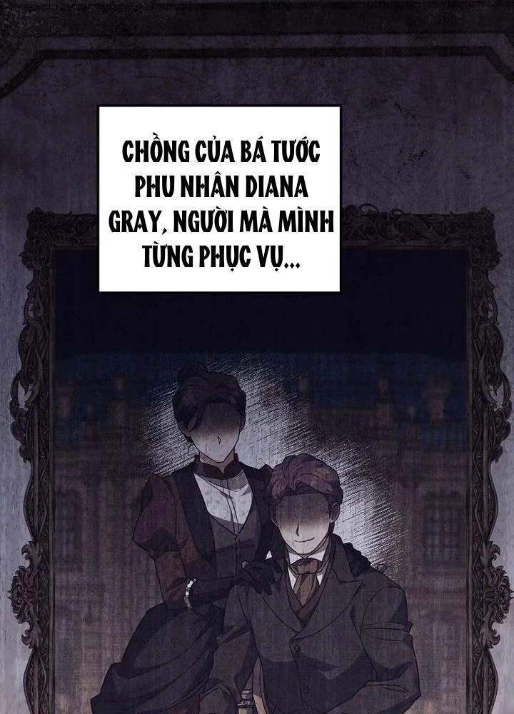 Hướng Dẫn Trả Thù Cho Cô Hầu Gái Mắc Bệnh Nan Y Chapter 2 - Trang 37