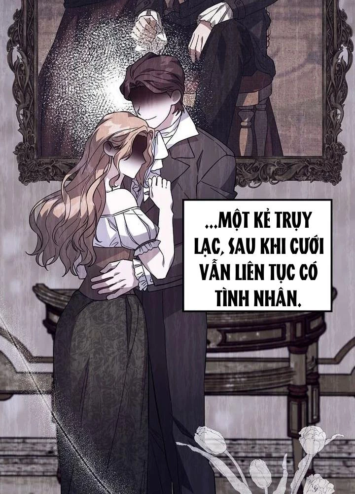 Hướng Dẫn Trả Thù Cho Cô Hầu Gái Mắc Bệnh Nan Y Chapter 2 - Trang 38
