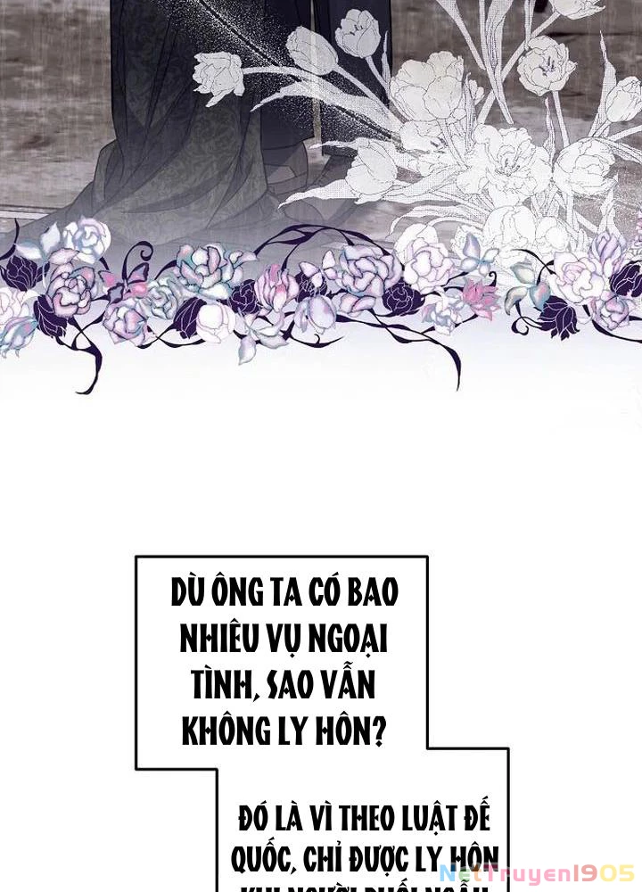 Hướng Dẫn Trả Thù Cho Cô Hầu Gái Mắc Bệnh Nan Y Chapter 2 - Trang 39