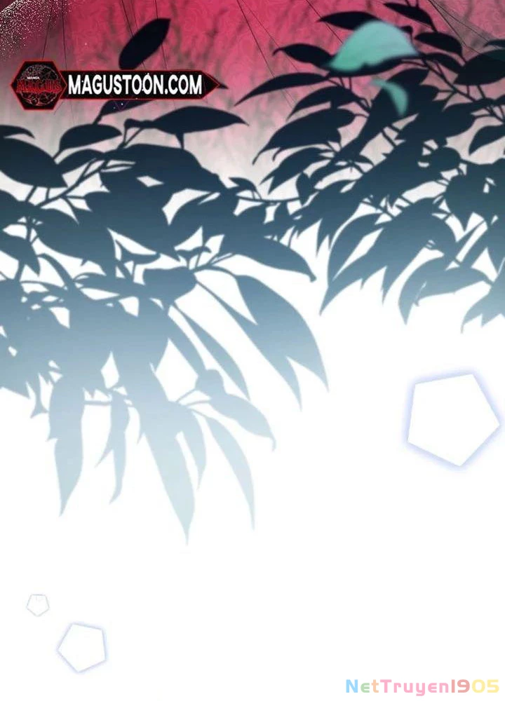 Hướng Dẫn Trả Thù Cho Cô Hầu Gái Mắc Bệnh Nan Y Chapter 2 - Trang 4