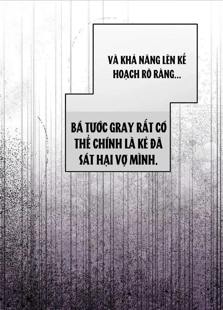 Hướng Dẫn Trả Thù Cho Cô Hầu Gái Mắc Bệnh Nan Y Chapter 2 - Trang 42