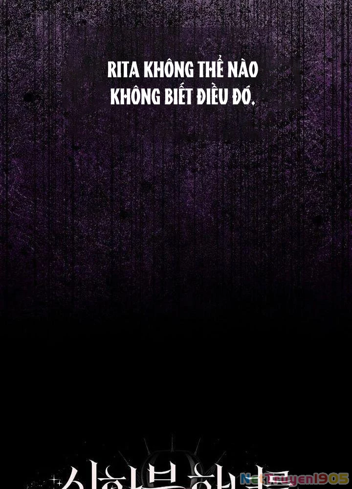 Hướng Dẫn Trả Thù Cho Cô Hầu Gái Mắc Bệnh Nan Y Chapter 2 - Trang 43