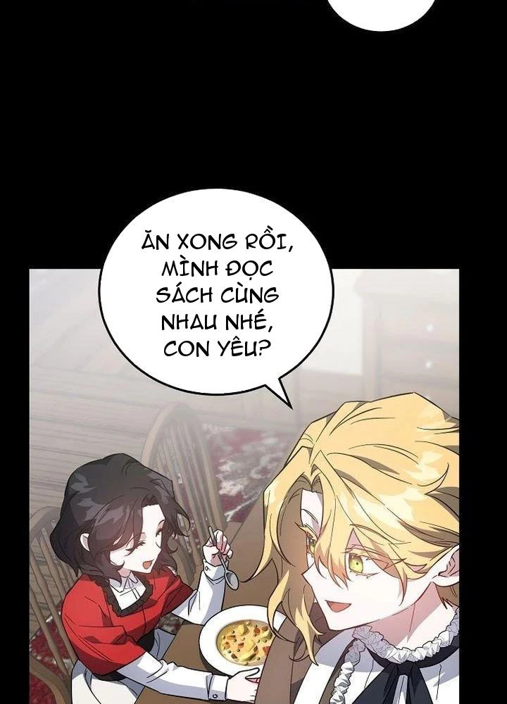 Hướng Dẫn Trả Thù Cho Cô Hầu Gái Mắc Bệnh Nan Y Chapter 2 - Trang 45