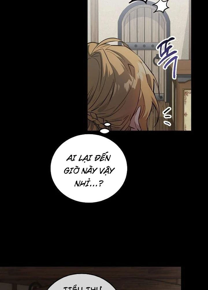 Hướng Dẫn Trả Thù Cho Cô Hầu Gái Mắc Bệnh Nan Y Chapter 2 - Trang 47