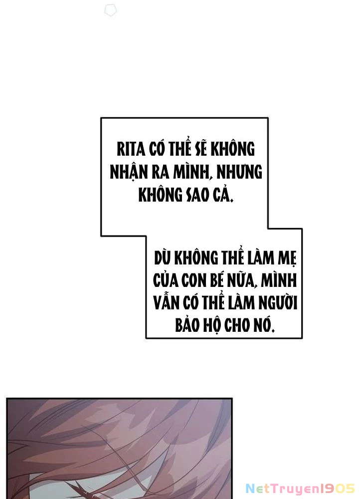 Hướng Dẫn Trả Thù Cho Cô Hầu Gái Mắc Bệnh Nan Y Chapter 2 - Trang 5