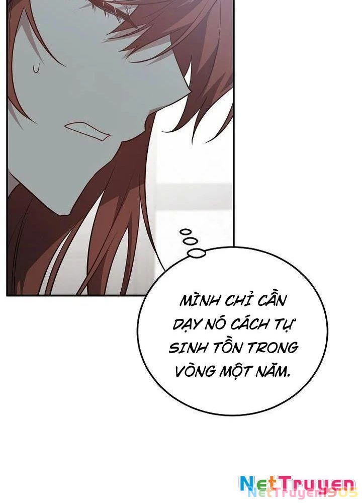 Hướng Dẫn Trả Thù Cho Cô Hầu Gái Mắc Bệnh Nan Y Chapter 2 - Trang 6