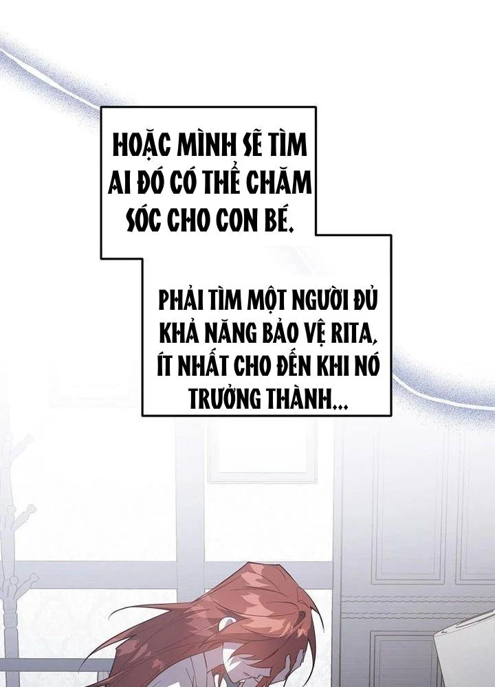 Hướng Dẫn Trả Thù Cho Cô Hầu Gái Mắc Bệnh Nan Y Chapter 2 - Trang 7