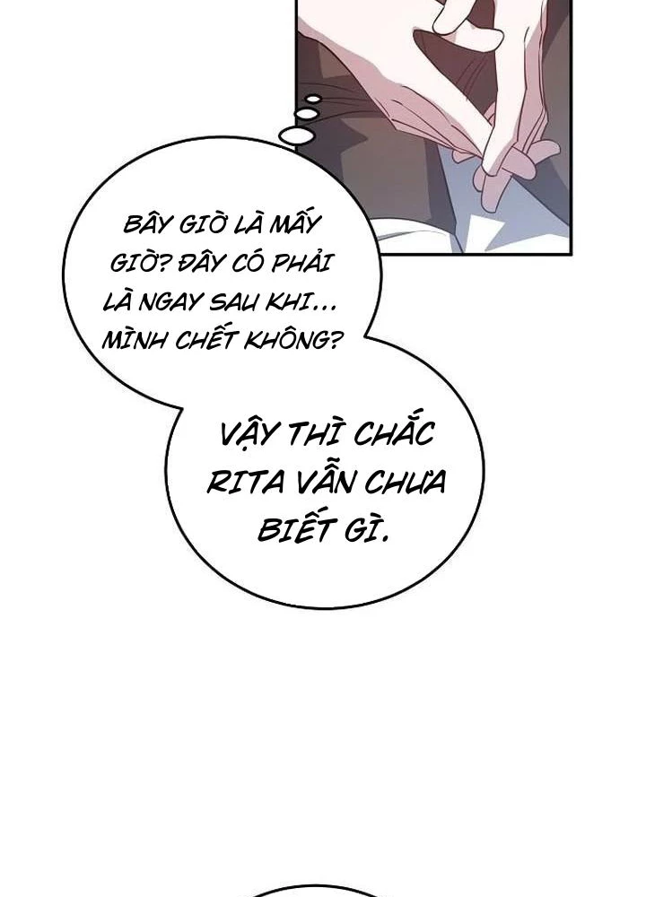 Hướng Dẫn Trả Thù Cho Cô Hầu Gái Mắc Bệnh Nan Y Chapter 2 - Trang 9
