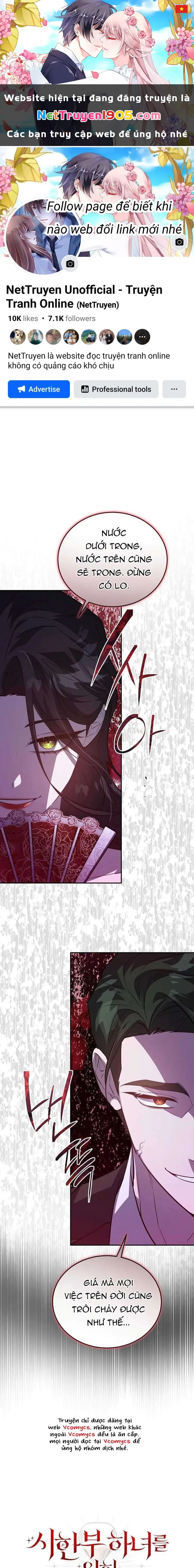 Hướng Dẫn Trả Thù Cho Cô Hầu Gái Mắc Bệnh Nan Y Chapter 20 - Trang 1