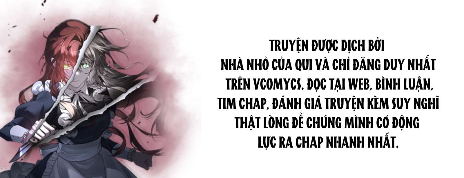 Hướng Dẫn Trả Thù Cho Cô Hầu Gái Mắc Bệnh Nan Y Chapter 22 - Trang 24