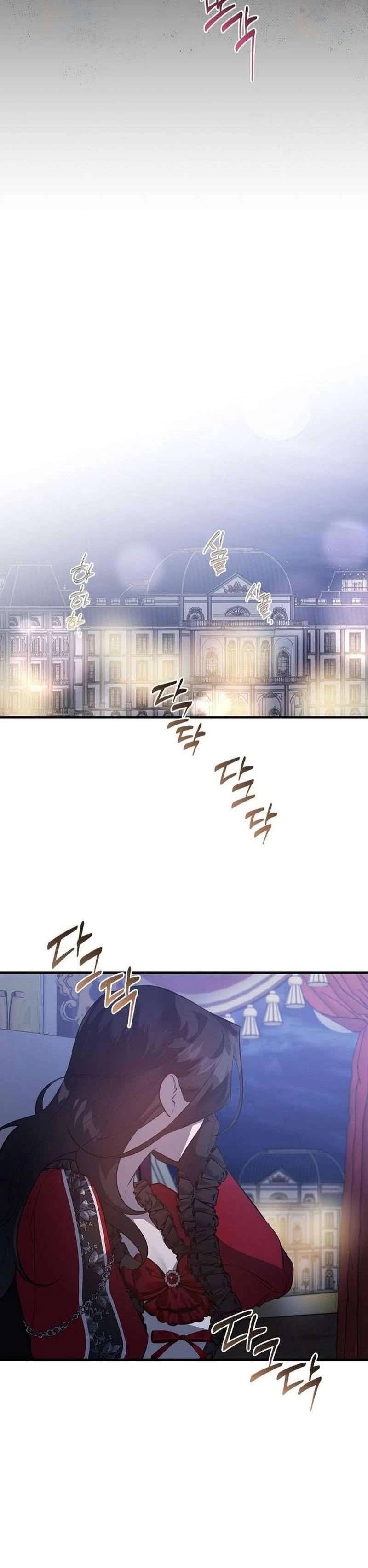 Hướng Dẫn Trả Thù Cho Cô Hầu Gái Mắc Bệnh Nan Y Chapter 24 - Trang 15