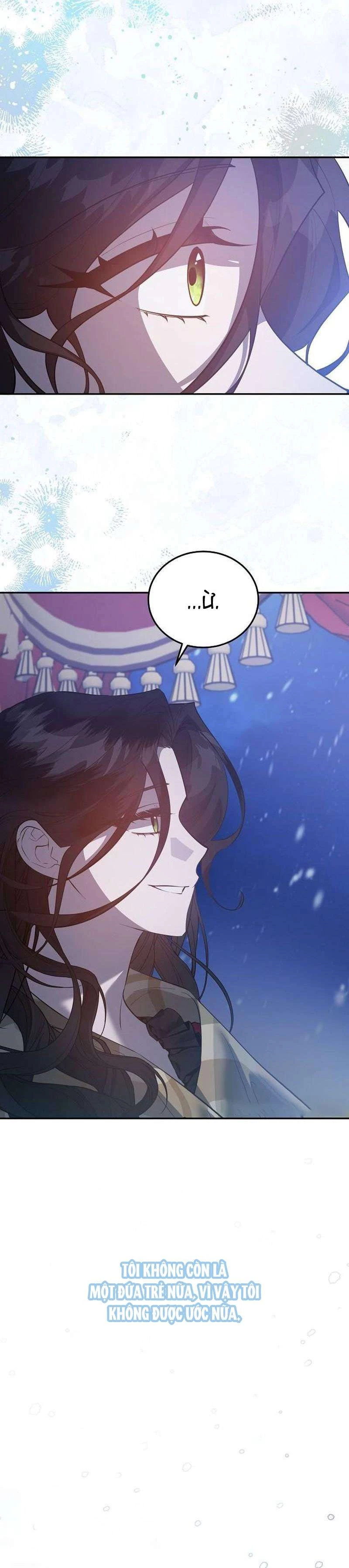 Hướng Dẫn Trả Thù Cho Cô Hầu Gái Mắc Bệnh Nan Y Chapter 24 - Trang 28