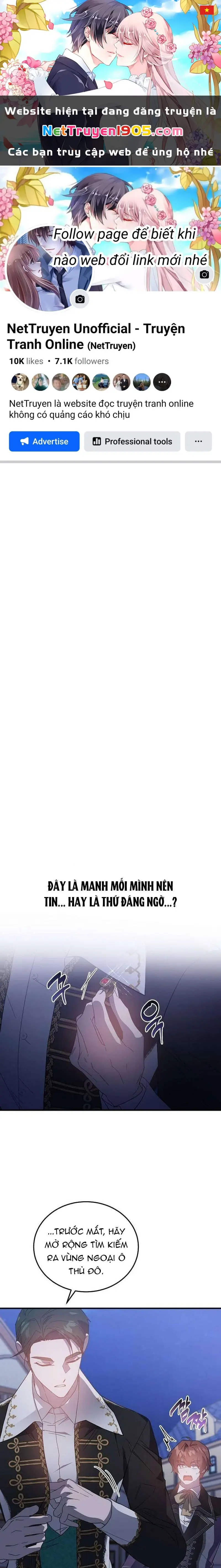 Hướng Dẫn Trả Thù Cho Cô Hầu Gái Mắc Bệnh Nan Y Chapter 26 - Trang 2