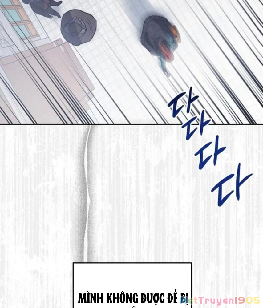 Hướng Dẫn Trả Thù Cho Cô Hầu Gái Mắc Bệnh Nan Y Chapter 3 - Trang 10