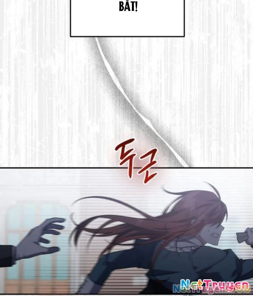 Hướng Dẫn Trả Thù Cho Cô Hầu Gái Mắc Bệnh Nan Y Chapter 3 - Trang 11