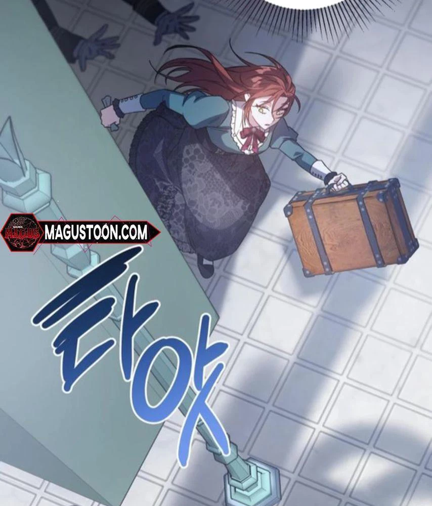 Hướng Dẫn Trả Thù Cho Cô Hầu Gái Mắc Bệnh Nan Y Chapter 3 - Trang 14