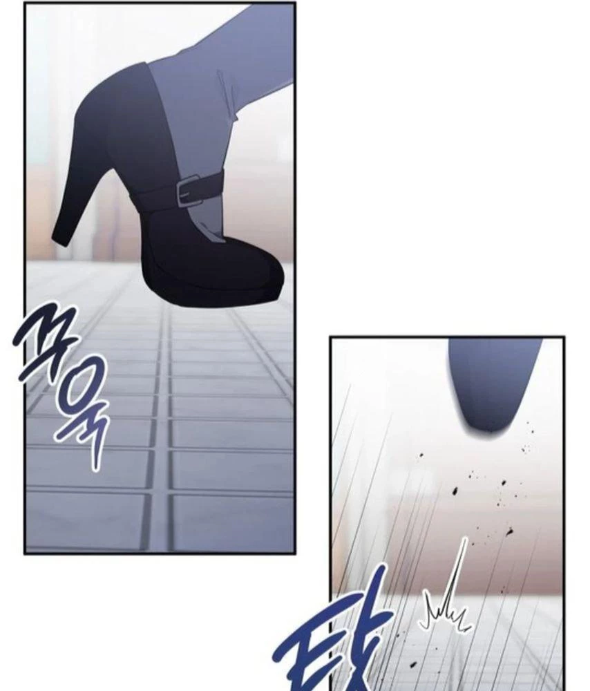 Hướng Dẫn Trả Thù Cho Cô Hầu Gái Mắc Bệnh Nan Y Chapter 3 - Trang 18