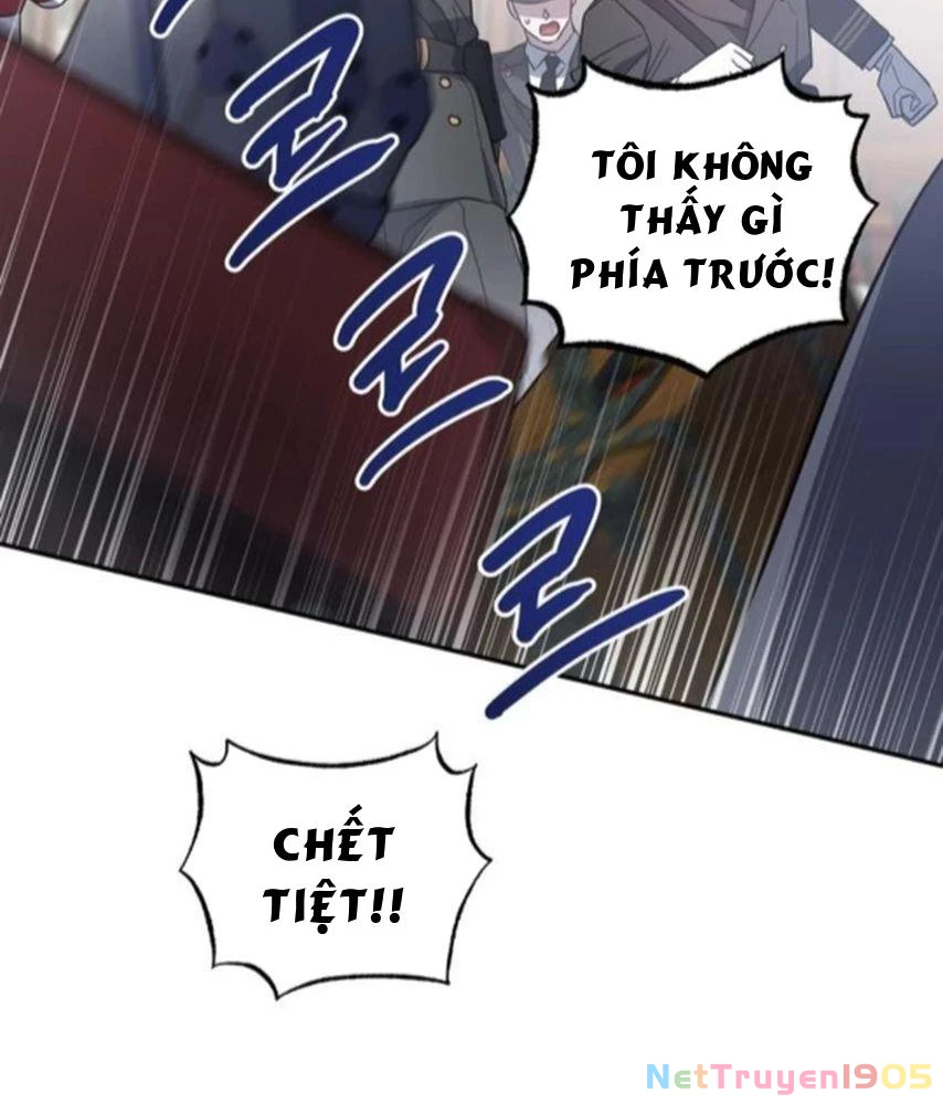 Hướng Dẫn Trả Thù Cho Cô Hầu Gái Mắc Bệnh Nan Y Chapter 3 - Trang 23