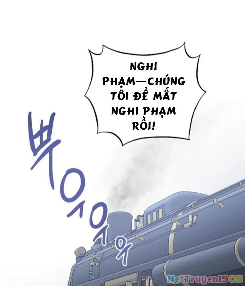 Hướng Dẫn Trả Thù Cho Cô Hầu Gái Mắc Bệnh Nan Y Chapter 3 - Trang 24