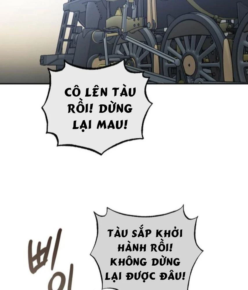 Hướng Dẫn Trả Thù Cho Cô Hầu Gái Mắc Bệnh Nan Y Chapter 3 - Trang 25